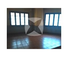 VENTA Y ALQUILER DE LOCAL COMERCIAL ADAPTADO, ZONA CENTRO.