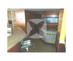 VENTA Y ALQUILER DE LOCAL COMERCIAL ADAPTADO, ZONA CENTRO.