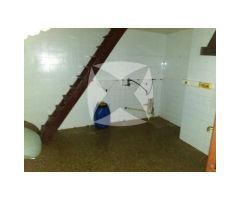 VENTA Y ALQUILER DE LOCAL COMERCIAL ADAPTADO, ZONA CENTRO.