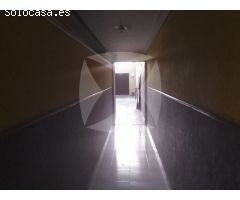 VENTA Y ALQUILER DE LOCAL COMERCIAL ADAPTADO, ZONA CENTRO.