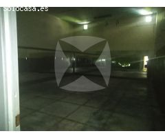 VENTA Y ALQUILER DE LOCAL COMERCIAL ADAPTADO, ZONA CENTRO.