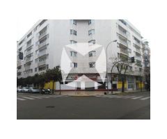 VENTA Y ALQUILER DE LOCAL COMERCIAL, ZONA CENTRO