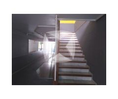 VENTA Y ALQUILER DE LOCAL COMERCIAL, ZONA CENTRO