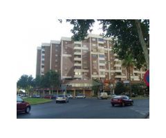 OFICINA CON DESPACHOS EN VENTA, ZONA VALDEPASILLAS