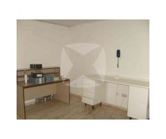 OFICINA CON DESPACHOS EN VENTA, ZONA VALDEPASILLAS