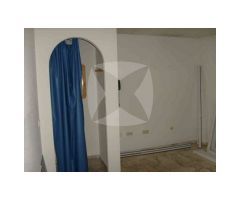 OFICINA CON DESPACHOS EN VENTA, ZONA VALDEPASILLAS
