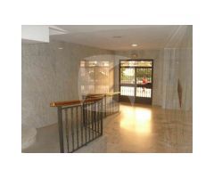 OFICINA CON DESPACHOS EN VENTA, ZONA VALDEPASILLAS