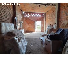 LOCAL COMERCIAL EN ALQUILER, ZONA MARIA AUXILIADORA/VALDEPASILLAS