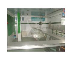 LOCAL COMERCIAL EN VENTA, ZONA PARDALERAS
