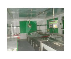 LOCAL COMERCIAL EN VENTA, ZONA PARDALERAS