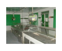 LOCAL COMERCIAL EN VENTA, ZONA PARDALERAS