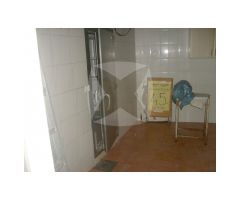 LOCAL COMERCIAL EN VENTA, ZONA PARDALERAS