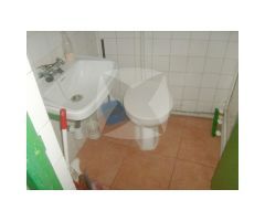 LOCAL COMERCIAL EN VENTA, ZONA PARDALERAS
