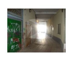 LOCAL COMERCIAL EN VENTA, ZONA PARDALERAS