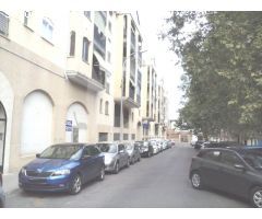 LOCA EN ALQUILER EN ZONA CIUDAD JARDIN