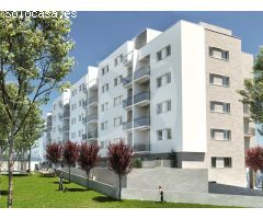 VIVIENDA DE NUEVA CONSTRUCCIÓN 3 DORMITORIOS. ZONA LA PILARA