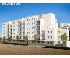 VIVIENDA DE NUEVA CONSTRUCCIÓN 3 DORMITORIOS. ZONA LA PILARA