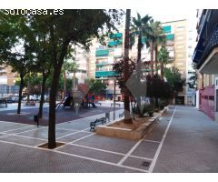 FENOMENAL OFICINA EN VENTA EN ZONA MARIA AUXILIADORA