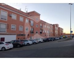 LOCAL COMERCIAL SIN ADAPTAR DE 81 M2/C. ZONA ESTACION-EL PROGRESO