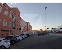LOCAL COMERCIAL SIN ADAPTAR DE 81 M2/C. ZONA ESTACION-EL PROGRESO