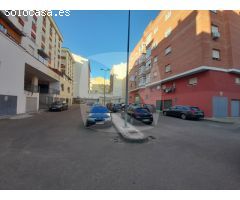 LOCAL COMERCIAL EN VENTA ADAPTADO PARA HOSTELERIA. ZONA SAN FERNANDO