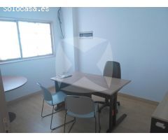NAVE INDUSTRIAL EN VENTA. ZONA PLGO INDUSTRIAL EL NEVERO