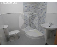 NAVE INDUSTRIAL EN VENTA. ZONA PLGO INDUSTRIAL EL NEVERO