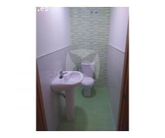 NAVE INDUSTRIAL EN VENTA. ZONA PLGO INDUSTRIAL EL NEVERO