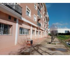 LOCAL COMERCIAL EN VENTA ADAPTADO PARA OFICINAS. ZONA URBANIZACION GUADIANA.