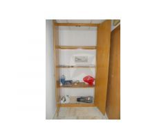 OFICINA EN VENTA EN SINFORIANO MADROÑERO. ZONA VALDEPASILLAS