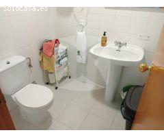 OFICINA EN VENTA EN SINFORIANO MADROÑERO. ZONA VALDEPASILLAS