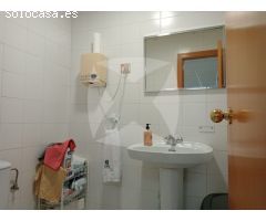 OFICINA EN VENTA EN SINFORIANO MADROÑERO. ZONA VALDEPASILLAS