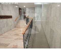 OFICINA EN VENTA EN SINFORIANO MADROÑERO. ZONA VALDEPASILLAS