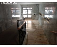 OFICINA EN VENTA EN SINFORIANO MADROÑERO. ZONA VALDEPASILLAS