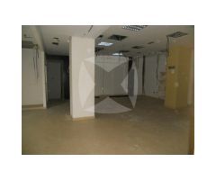 LOCAL EN ALQUILER ADAPTADO EN ZONA CENTRO