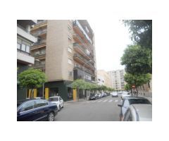 LOCAL EN ALQUILER ADAPTADO EN ZONA CENTRO