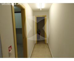 LOCAL COMERCIAL COMPLETAMENTE ADAPTADO JUNTO A EL CORTE INGLES.