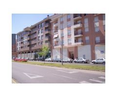 LOCAL EN VENTA Y ALQUILER EN HUERTA ROSALES