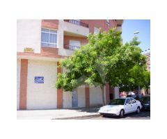 LOCAL EN VENTA Y ALQUILER EN HUERTA ROSALES