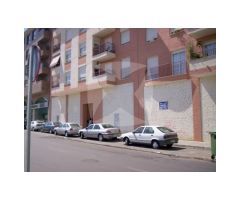 LOCAL EN VENTA Y ALQUILER EN HUERTA ROSALES