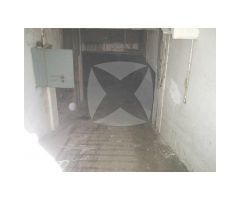 LOCAL COMERCIAL EN VETA Y ALQUILER, ZONA CENTRO.