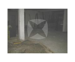 LOCAL COMERCIAL EN VETA Y ALQUILER, ZONA CENTRO.