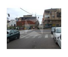 VENTA DE LOCAL EN PARDALERAS
