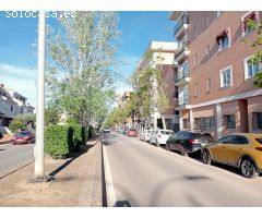 LOCAL PARA VENTA Y ALQUILER, ZONA URBANIZACION GUADIANA
