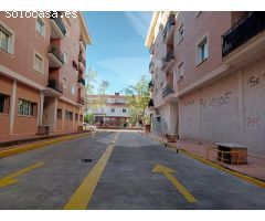 LOCAL PARA VENTA Y ALQUILER, ZONA URBANIZACION GUADIANA