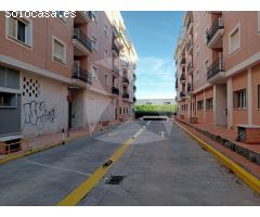 LOCAL PARA VENTA Y ALQUILER, ZONA URBANIZACION GUADIANA