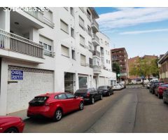LOCAL COMERCIAL EN VENTA Y EN ALQUILER. ZONA HUERTA ROSALES.
