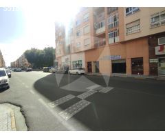 LOCAL COMERCIAL EN VENTA EN SAN ROQUE