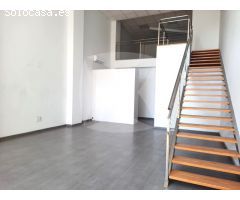 LOCAL COMERCIAL ADAPTADO EN VENTA. ZONA CERRO DEL VIENTO