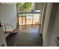 LOCAL COMERCIAL ADAPTADO EN VENTA. ZONA CERRO DEL VIENTO
